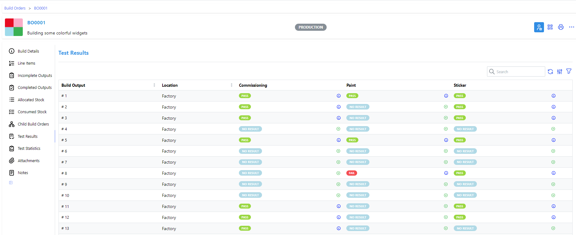 /inventree/InvenTree/raw/commit/043bc880867845f4411718fb5b18e7c997b1dccb/docs/docs/assets/images/build/build_panel_test_results.png