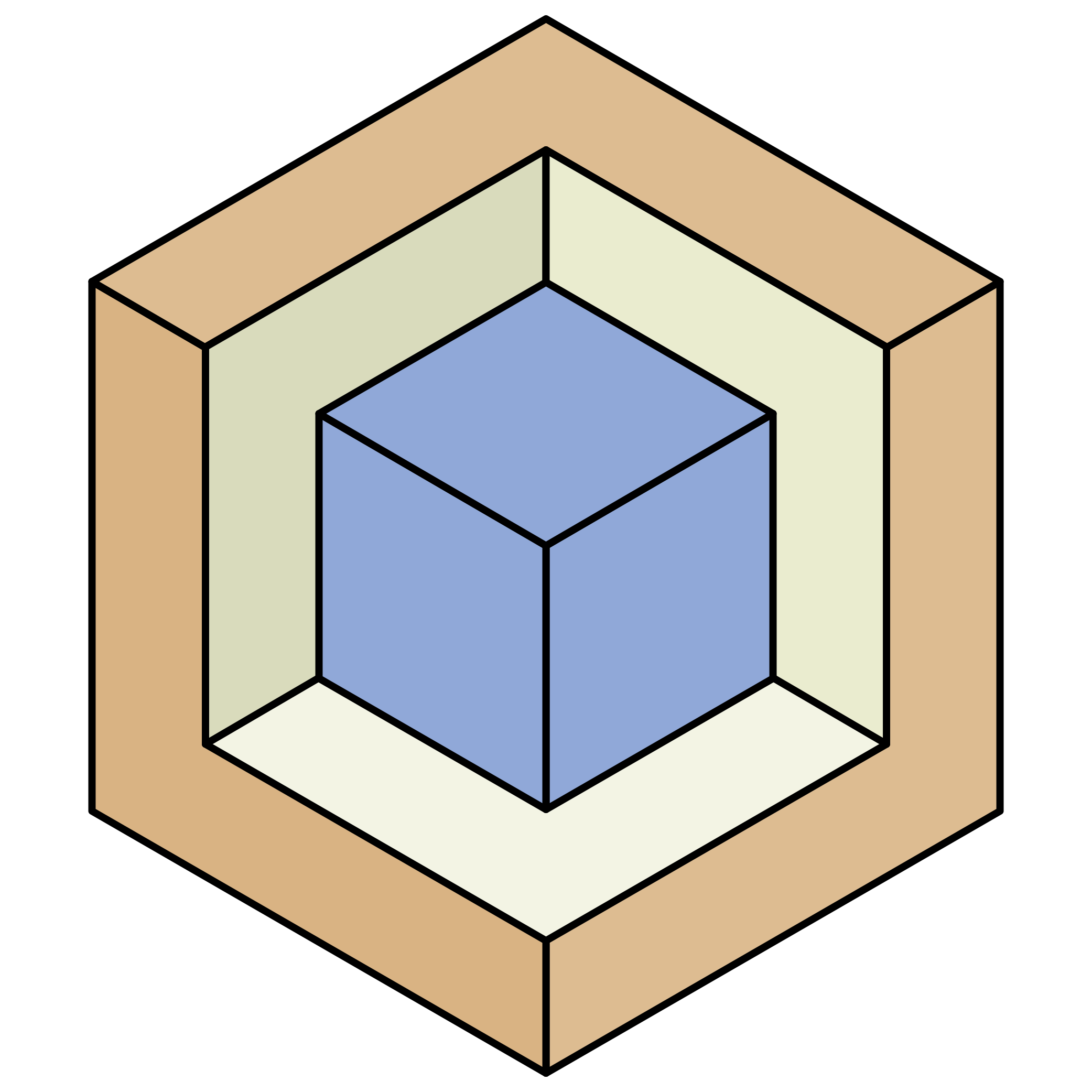 /inventree/InvenTree/raw/commit/0707ebf59be43bede7421186be414b0b363113af/assets/images/logo/inventree.png