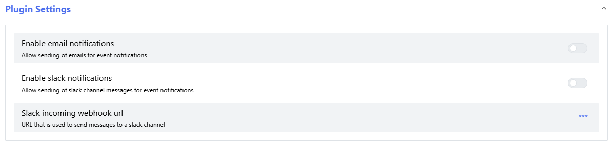/inventree/InvenTree/raw/commit/11ab0203b169d33a0d9ddef1179bc321e7896d48/docs/docs/assets/images/plugin/builtin/notification_settings.png