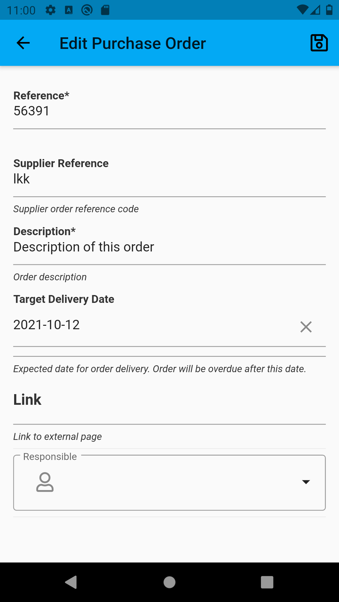 /inventree/InvenTree/raw/commit/2ffd2354eb2bec7a9c09956be1df29879e6ede03/docs/docs/assets/images/app/po_edit.png