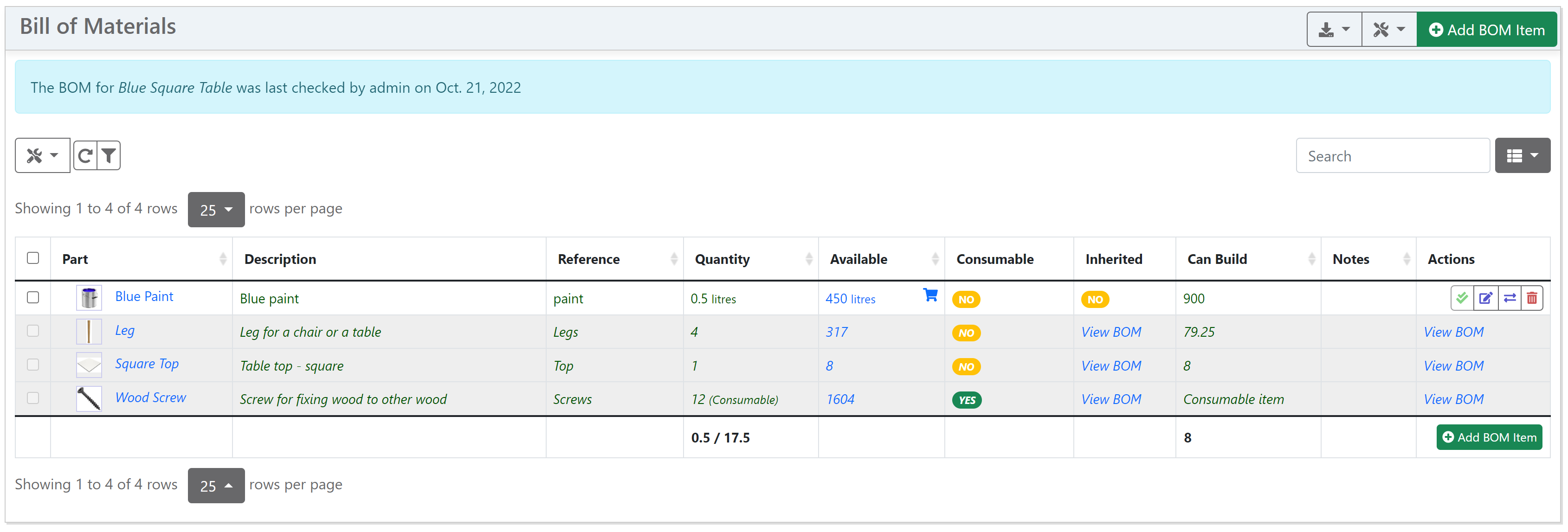 /inventree/InvenTree/raw/commit/2ffd2354eb2bec7a9c09956be1df29879e6ede03/docs/docs/assets/images/build/bom_consumable_item.png