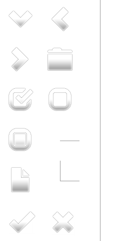 /inventree/InvenTree/raw/commit/49f9cc7edc531d2407b76baa44725216d120a1c1/InvenTree/InvenTree/static/script/jstree/themes/default-dark/40px.png