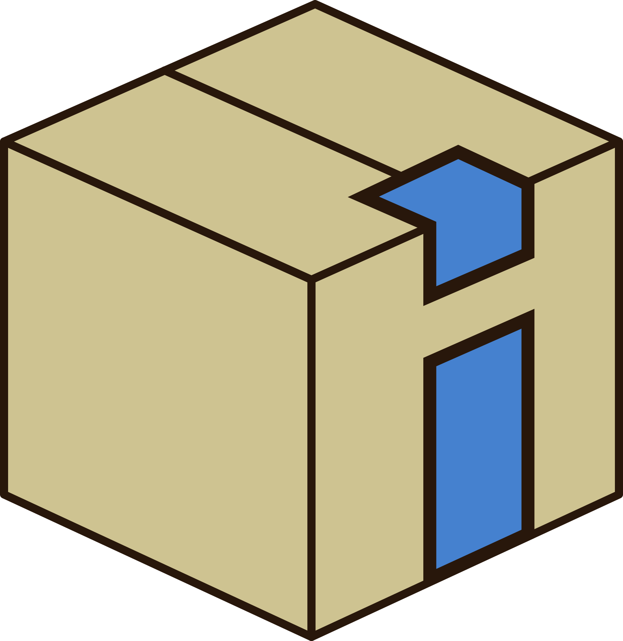 /inventree/InvenTree/raw/commit/5160165669e2d73e50e881d58d7093254268dab1/images/logo/inventree.png