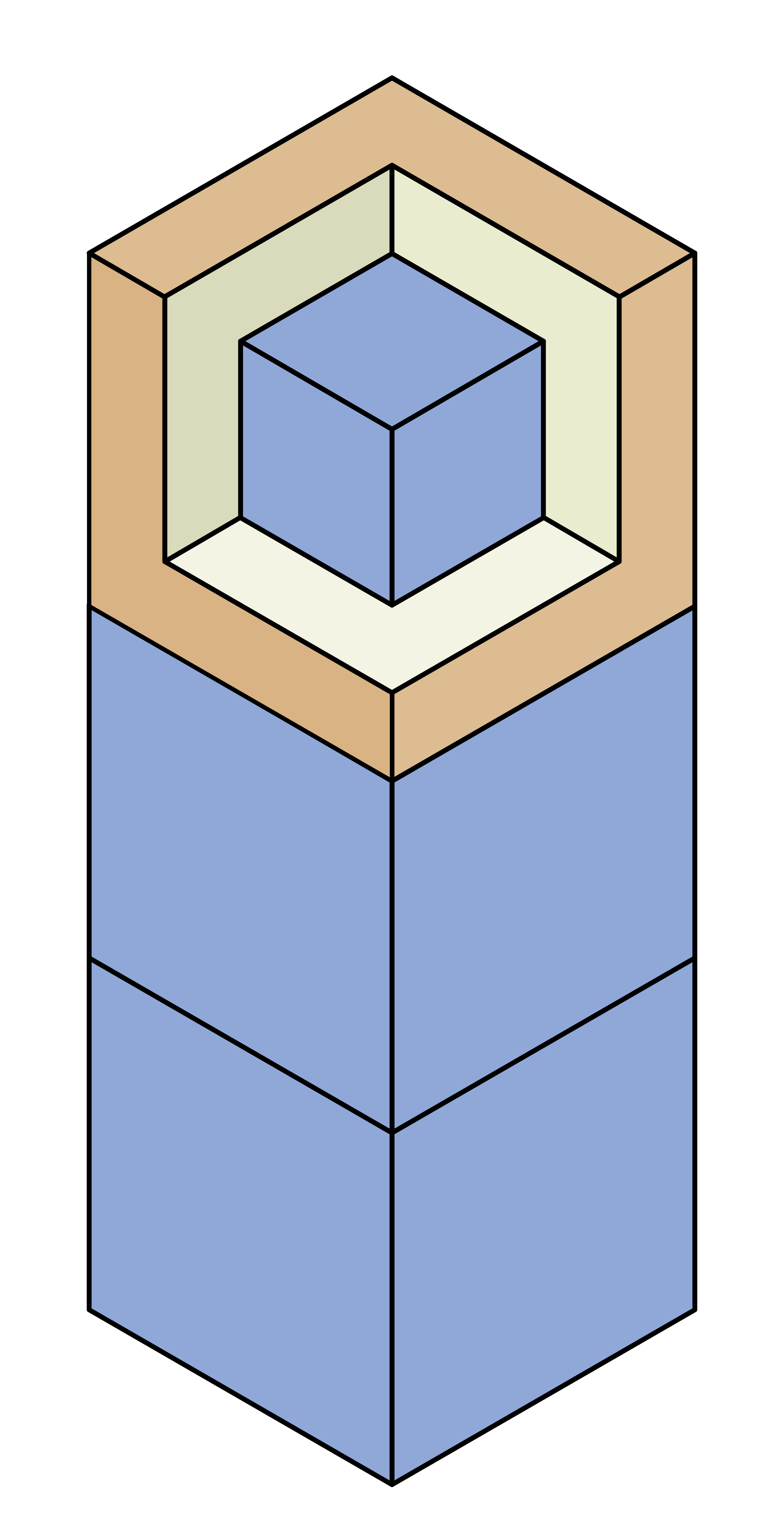 /inventree/InvenTree/raw/commit/fddcb629b665c2d65f82963f5823f10d8640b5bb/assets/images/logo/inventree_logo_large.png