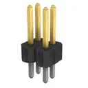 /inventree/demo-dataset/raw/commit/115d1b0d31e254e8c979e1f1f8dfa74effefbf2f/media/part_images/2x2.thumbnail.webp