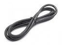 /inventree/demo-dataset/raw/commit/115d1b0d31e254e8c979e1f1f8dfa74effefbf2f/media/part_images/black.thumbnail.jpg