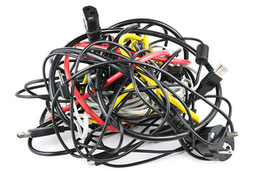 /inventree/demo-dataset/raw/commit/16a47a509372e4df20e34ee0a7032ed785a1ef7e/media/company_images/company_42_img.preview.jpg