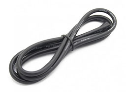 /inventree/demo-dataset/raw/commit/2f1b70d819efa18797bf666187d44a74fbe1b3fb/media/part_images/black.preview.jpg