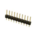 /inventree/demo-dataset/raw/commit/602d86c2fe33490797f291fabb9a982b2b8b27b3/media/part_images/10x1.thumbnail.webp