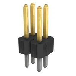 /inventree/demo-dataset/raw/commit/602d86c2fe33490797f291fabb9a982b2b8b27b3/media/part_images/2x2.preview.webp