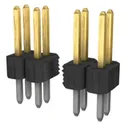 /inventree/demo-dataset/raw/commit/602d86c2fe33490797f291fabb9a982b2b8b27b3/media/part_images/2xlong.thumbnail.webp
