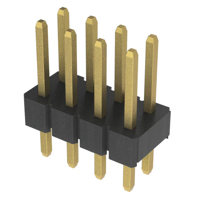 /inventree/demo-dataset/raw/commit/602d86c2fe33490797f291fabb9a982b2b8b27b3/media/part_images/4x2.webp