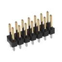 /inventree/demo-dataset/raw/commit/602d86c2fe33490797f291fabb9a982b2b8b27b3/media/part_images/7x2.thumbnail.webp