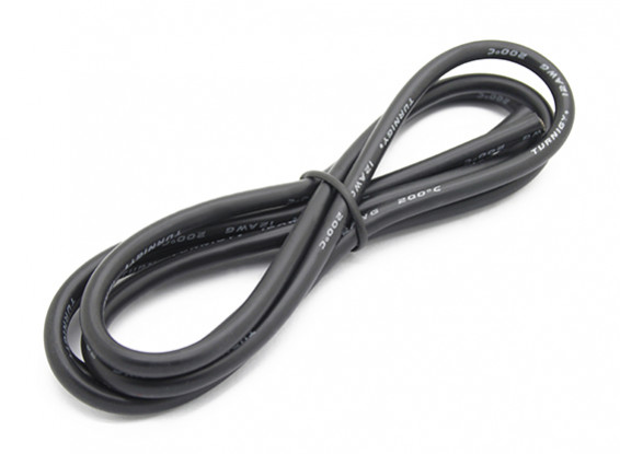 /inventree/demo-dataset/raw/commit/602d86c2fe33490797f291fabb9a982b2b8b27b3/media/part_images/black.jpg