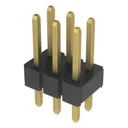 /inventree/demo-dataset/raw/commit/6200e342b78ee042c2435d49f01f3fff358a2cc2/media/part_images/3x2.thumbnail.webp