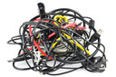 /inventree/demo-dataset/raw/commit/6c1149ff0b19083db82a80b3130a54db4f56afb4/media/company_images/company_42_img.thumbnail.jpg