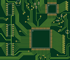 /inventree/demo-dataset/raw/commit/6c1149ff0b19083db82a80b3130a54db4f56afb4/media/company_images/company_43_img.preview.png