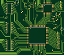 /inventree/demo-dataset/raw/commit/6c1149ff0b19083db82a80b3130a54db4f56afb4/media/company_images/company_43_img.thumbnail.png