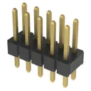 /inventree/demo-dataset/raw/commit/78c14d7f5565fb6bc1964150b674482bb4ab15a2/media/part_images/5x2.thumbnail.webp