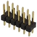 /inventree/demo-dataset/raw/commit/78c14d7f5565fb6bc1964150b674482bb4ab15a2/media/part_images/6x2.thumbnail.webp