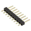 /inventree/demo-dataset/raw/commit/78c14d7f5565fb6bc1964150b674482bb4ab15a2/media/part_images/9x1.thumbnail.webp