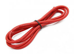 /inventree/demo-dataset/raw/commit/78c14d7f5565fb6bc1964150b674482bb4ab15a2/media/part_images/wire.preview.jpg