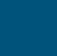 /inventree/demo-dataset/raw/commit/815273bc9954ea51c271f8af32e62a036d816112/media/notes/blue.png