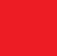 /inventree/demo-dataset/raw/commit/815273bc9954ea51c271f8af32e62a036d816112/media/notes/red.png