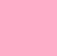/inventree/demo-dataset/raw/commit/d4df52851f7738a6cdb247c57e2bf49976a602d0/media/notes/pink_eIc5ugs.png