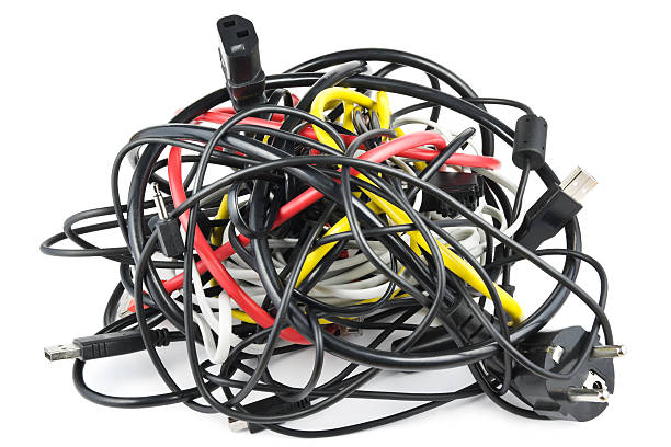 /inventree/demo-dataset/raw/commit/f2f0b0e9929463bd959ff7152979d6c99b0ded1d/media/company_images/company_42_img.jpg