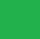 /inventree/demo-dataset/raw/commit/f3cbcfee5c58eef6a22fdc7bdc06b8f052340926/media/notes/green.png