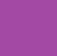 /inventree/demo-dataset/raw/commit/f3cbcfee5c58eef6a22fdc7bdc06b8f052340926/media/notes/purple.png