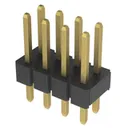 /inventree/demo-dataset/raw/commit/f3cbcfee5c58eef6a22fdc7bdc06b8f052340926/media/part_images/4x2.thumbnail.webp