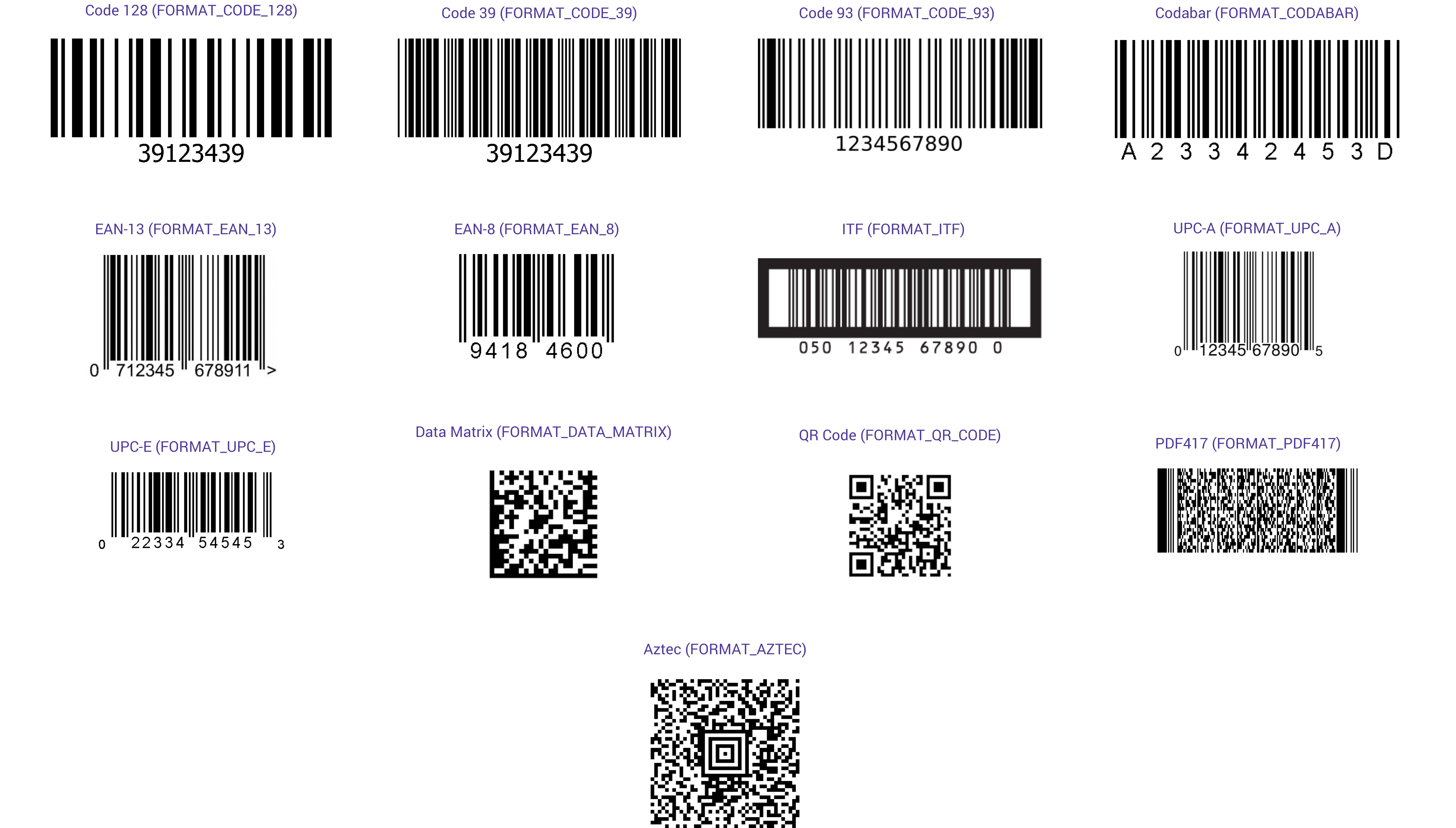 /inventree/inventree-app/raw/commit/1ab171f6196096c1c0bf7c55eab69d22b93199f6/test/fixtures/barcodes/test_sheet.png