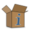 /inventree/inventree-app/raw/commit/3c541a9656a048ada062823e829b4ee153a9ee23/ios/Runner/Assets.xcassets/AppIcon.appiconset/Icon-App-20x20@3x.png