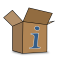 /inventree/inventree-app/raw/commit/3c541a9656a048ada062823e829b4ee153a9ee23/ios/Runner/Assets.xcassets/AppIcon.appiconset/Icon-App-29x29@2x.png