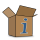 /inventree/inventree-app/raw/commit/3c541a9656a048ada062823e829b4ee153a9ee23/ios/Runner/Assets.xcassets/AppIcon.appiconset/Icon-App-40x40@1x.png