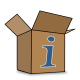 /inventree/inventree-app/raw/commit/3c541a9656a048ada062823e829b4ee153a9ee23/ios/Runner/Assets.xcassets/AppIcon.appiconset/Icon-App-40x40@2x.png