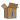/inventree/inventree-app/raw/commit/728597fcdcd9699c1af55138dcd33022c33011f0/ios/Runner/Assets.xcassets/AppIcon.appiconset/Icon-App-20x20@1x.png