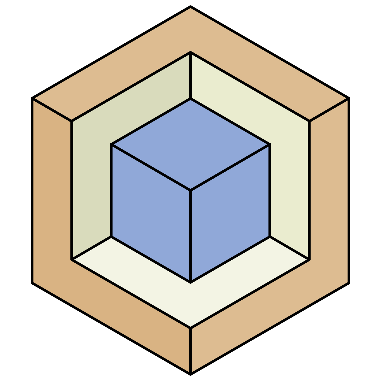 /inventree/inventree-app/raw/commit/c5dc40441f42dc4e8d65f86d8845d39be68f076c/assets/image/logo_transparent.png