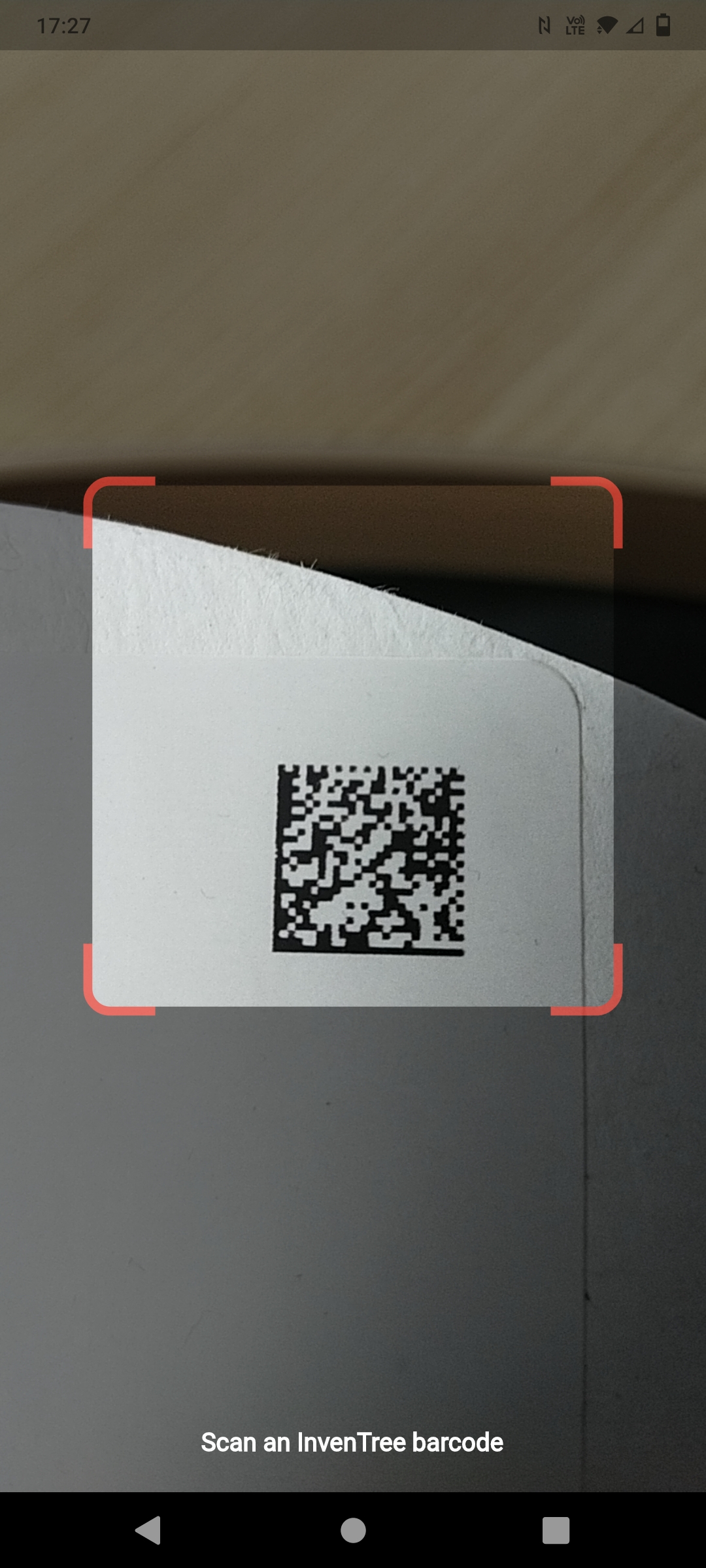 /inventree/inventree-docs/raw/commit/004411cd3939a6d96681323fd613d620c2b07754/docs/assets/images/appgallery/screen_8.jpg