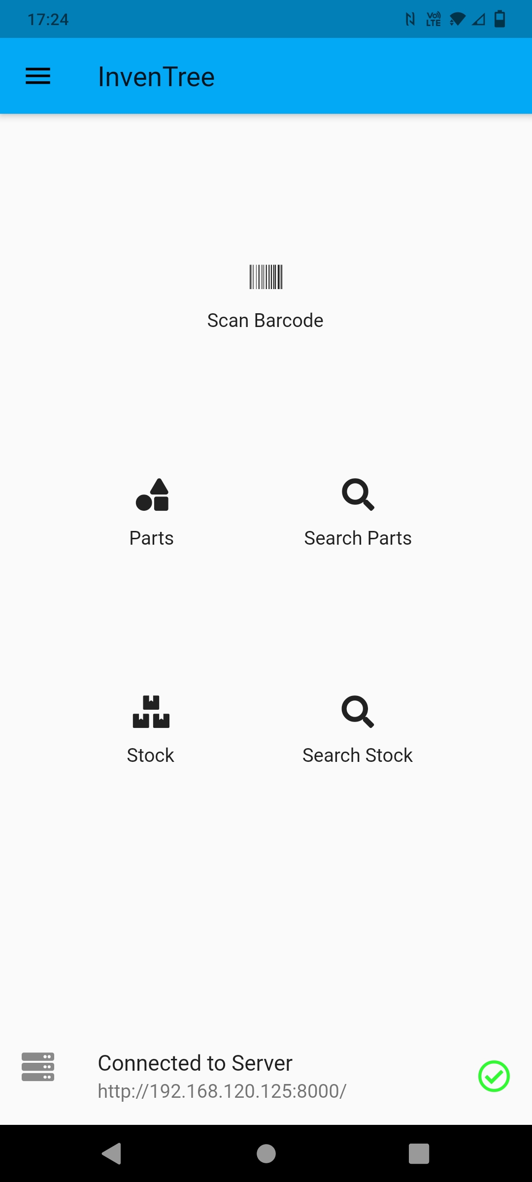 /inventree/inventree-docs/raw/commit/0b8211714f454f27a420ec275921d8c2cd81d66b/docs/assets/images/appgallery/screen_1.jpg