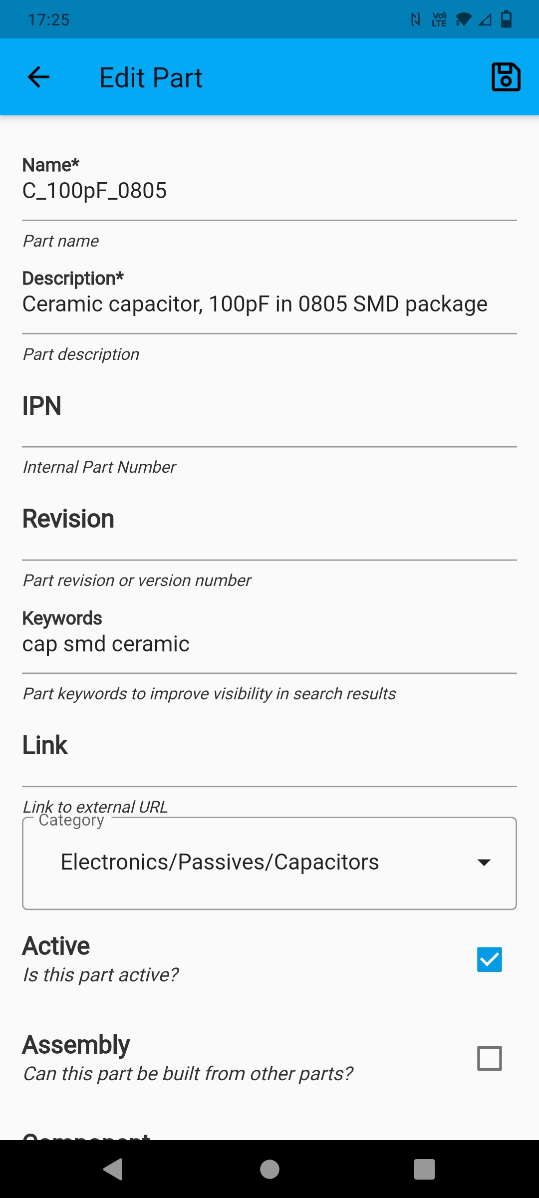 /inventree/inventree-docs/raw/commit/0b8211714f454f27a420ec275921d8c2cd81d66b/docs/assets/images/appgallery/screen_4.jpg