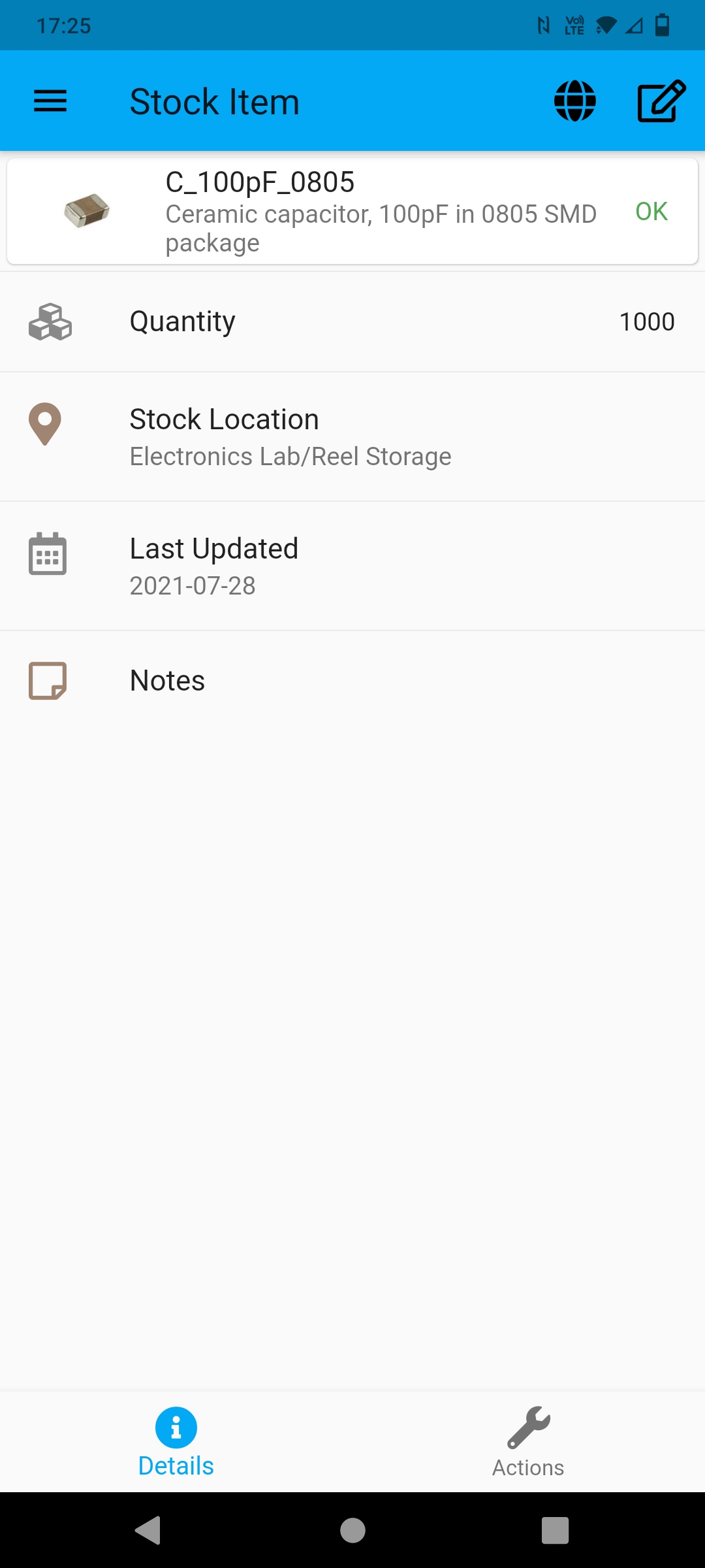/inventree/inventree-docs/raw/commit/0b8211714f454f27a420ec275921d8c2cd81d66b/docs/assets/images/appgallery/screen_5.jpg