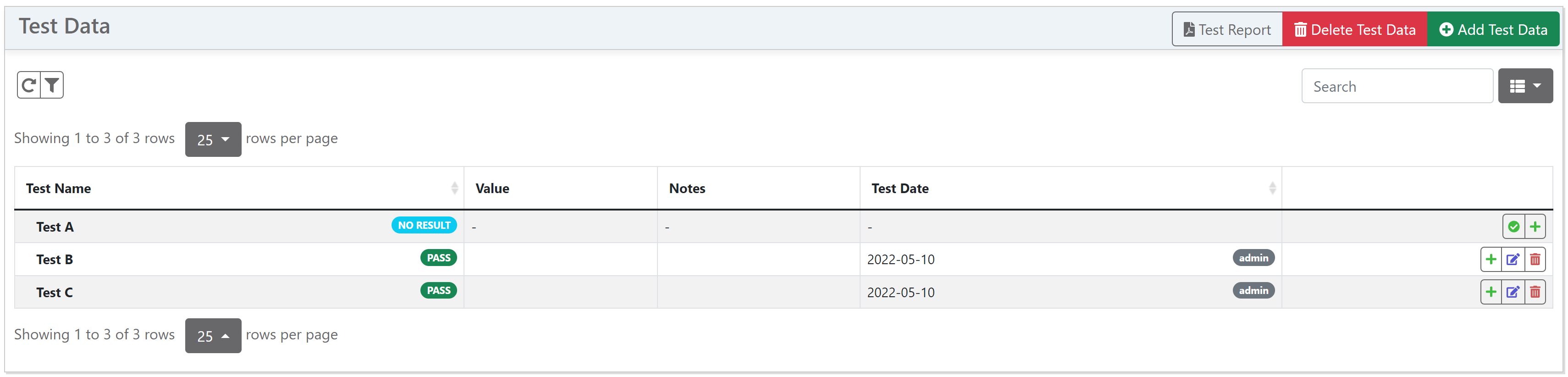 /inventree/inventree-docs/raw/commit/14a3db3d5b0bcfbbee703bba26cab6483a82d190/docs/assets/images/stock/test_results.png