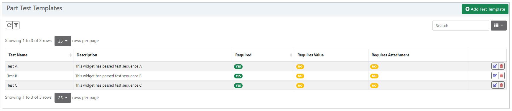 /inventree/inventree-docs/raw/commit/41e89c06efff5fb3e97591ec887bc08238ba40da/docs/assets/images/part/part_test_templates.png