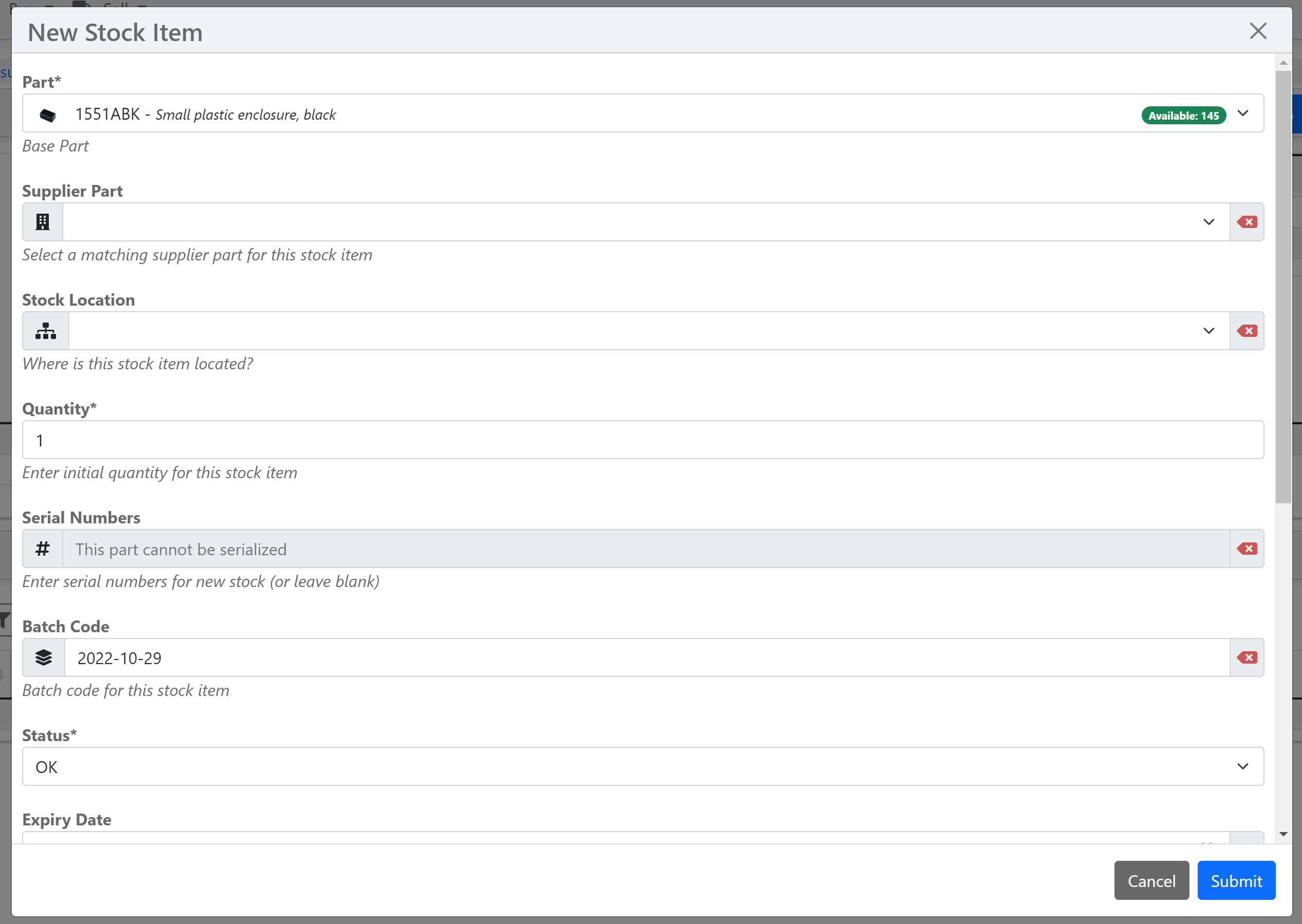 /inventree/inventree-docs/raw/commit/4217bef85a5906b8e6e2c096019c0db9bfeca661/docs/assets/images/api/api_english.png