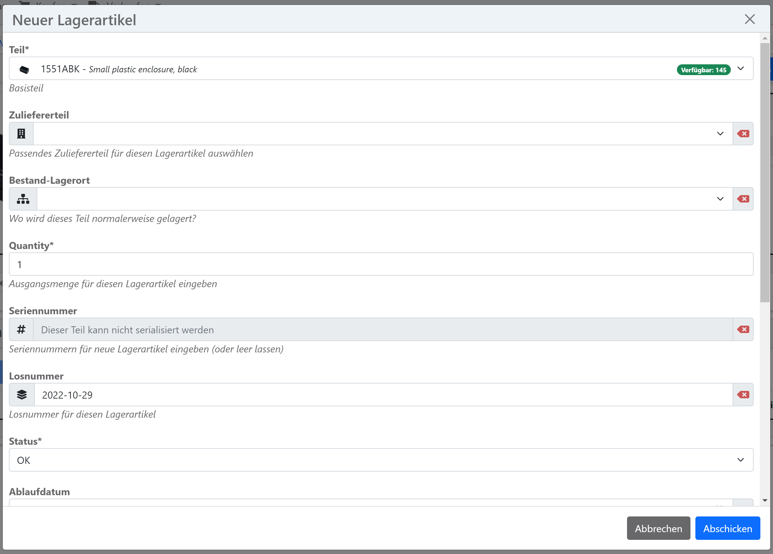 /inventree/inventree-docs/raw/commit/4217bef85a5906b8e6e2c096019c0db9bfeca661/docs/assets/images/api/api_german.png