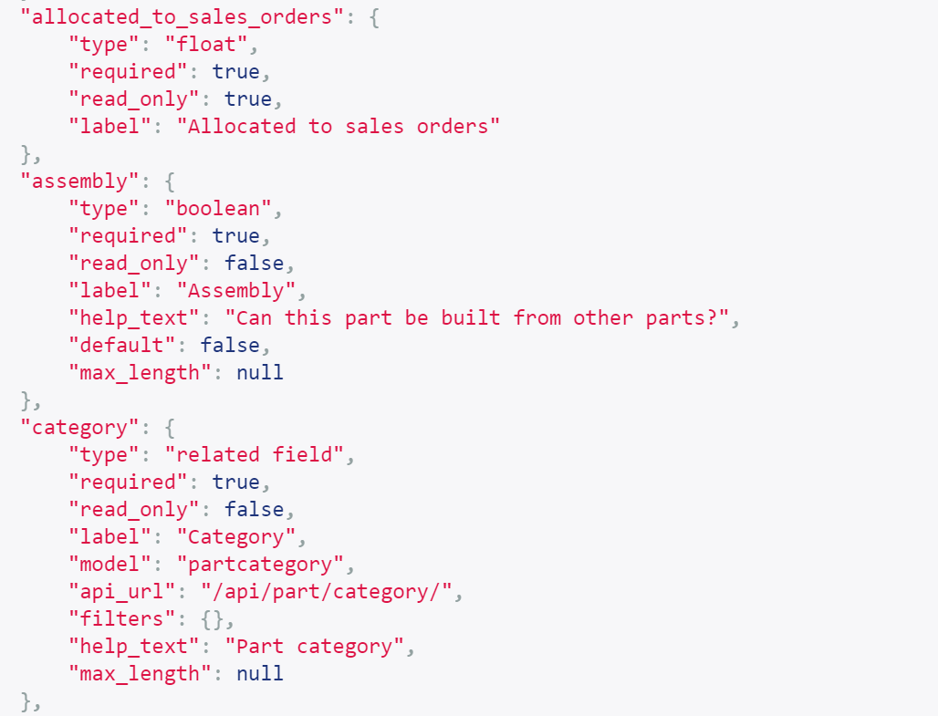 /inventree/inventree-docs/raw/commit/4217bef85a5906b8e6e2c096019c0db9bfeca661/docs/assets/images/api/api_metadata_fields.png