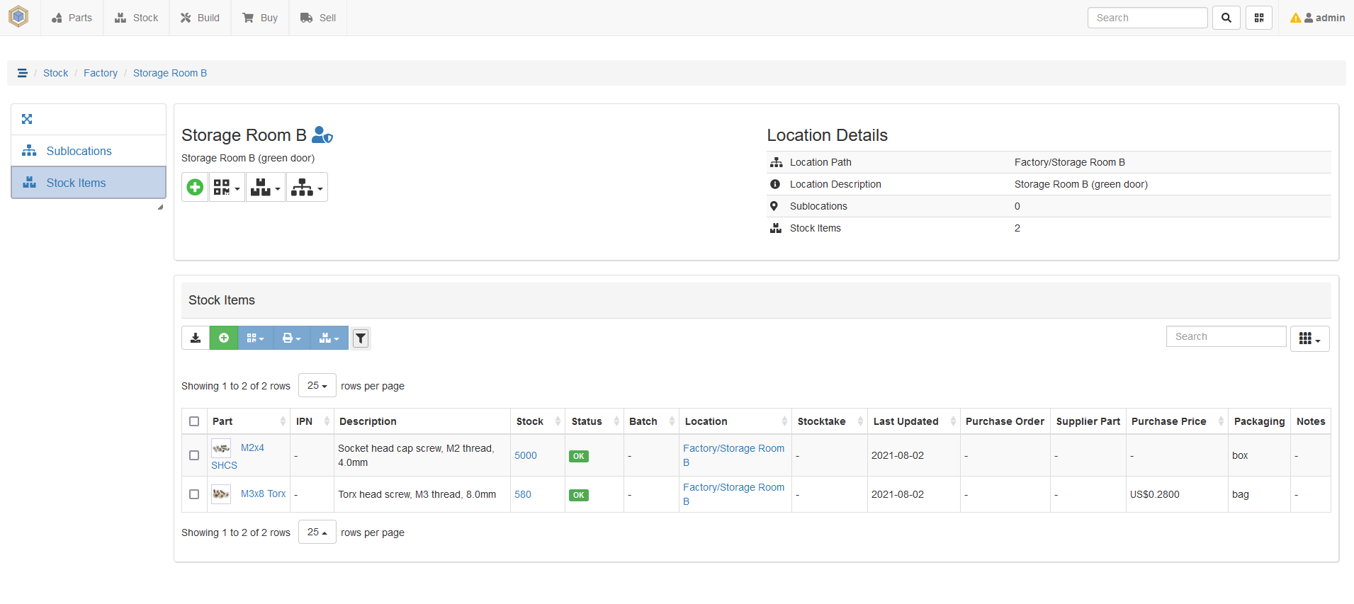 /inventree/inventree-docs/raw/commit/421d58ae8f12cf372567c19a53717d0bc573e36f/docs/assets/images/indexgallery/stock_location.png